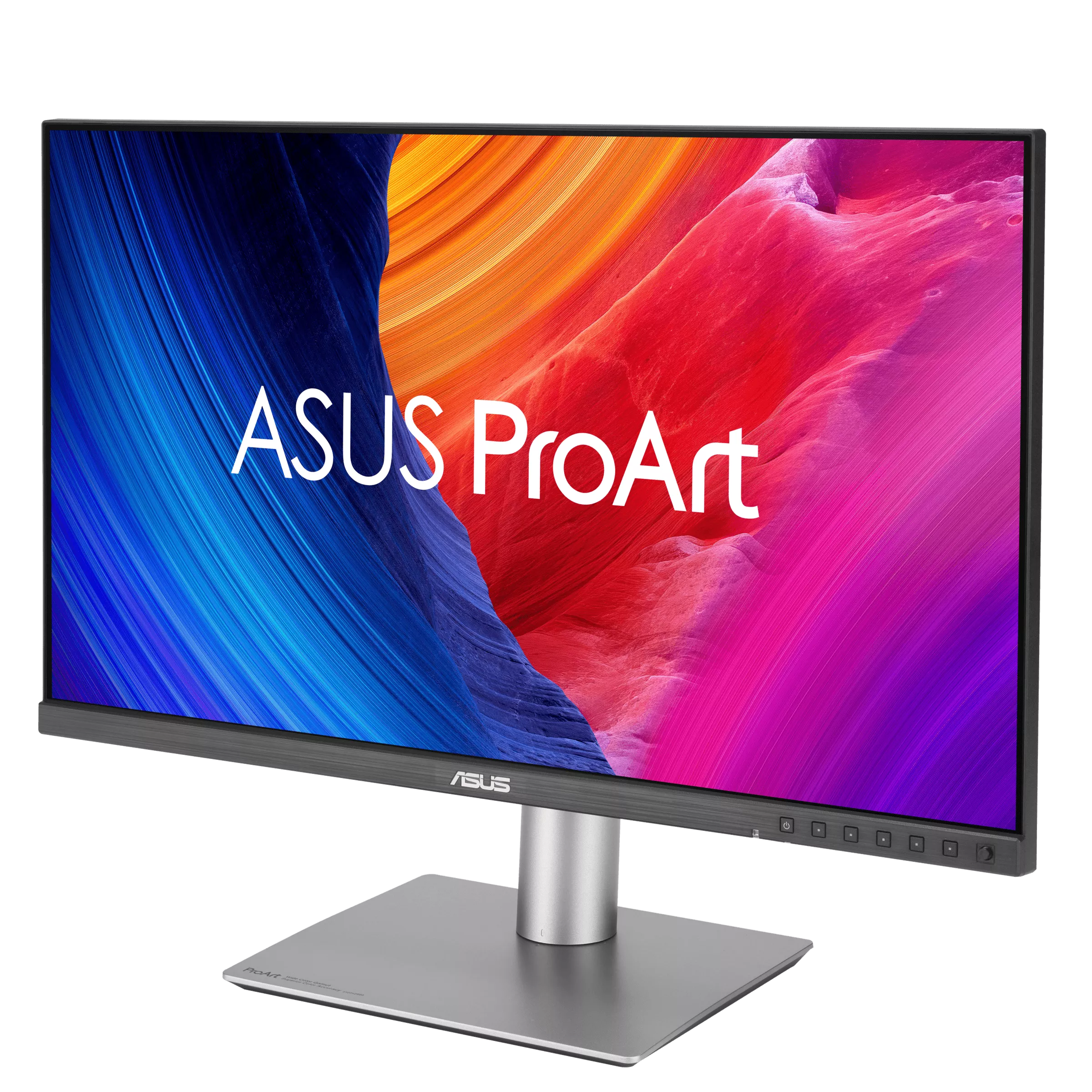 Asus ProArt Display PA27JCV